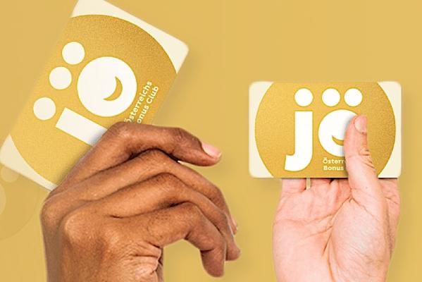 Jö Bonus Club droht Strafe