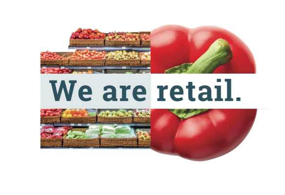 In eigener Sache: Relaunch bei retailreport.at und productreport.at