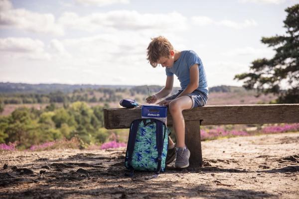 tcc global und Pelikan Group arbeiten in Zukunft zusammen