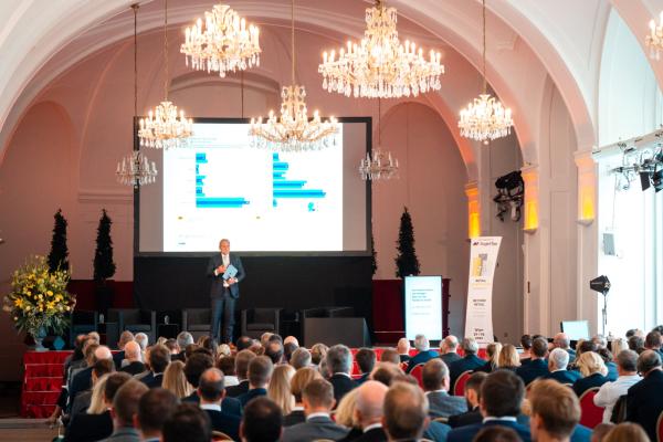 23. Retail Symposium by RegioPlan