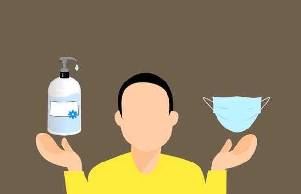 3G am Arbeitsplatz auch im Handel