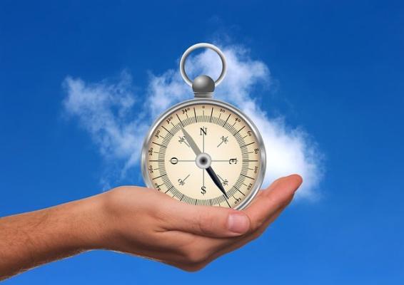 Handelsverband und EY: Nachhaltigkeitsthemen bestimmen den Handel