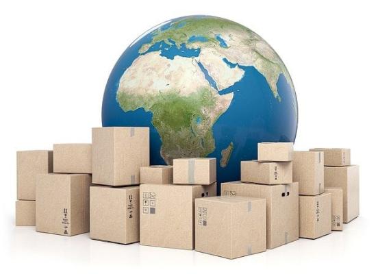 AWG-Novelle: Inpflichtnahme von Plattformen für Verpackungsentpflichtung kommt.