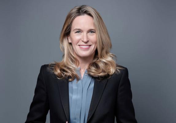  President Nivea Grita Loebsack