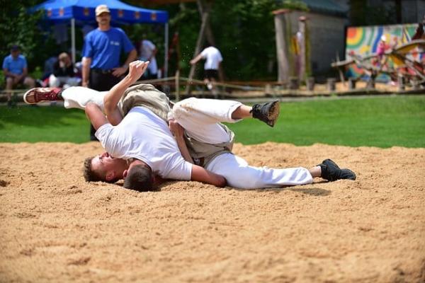 Heumarkt an Handel: Fairness statt Freistil. MAV-Geschäftsführer Günter Thumser im Exklusivgespräch mit retailreport.at.