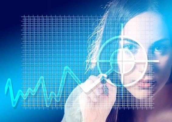 GS1 Trace: Spuren der Wertschöpfung