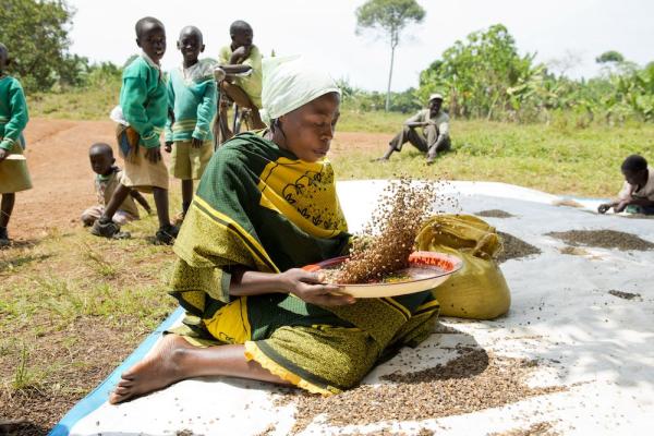 Zivilgesellschaft begrüßt EU-Lieferkettengesetz: Betroffene müssen im Fokus stehen