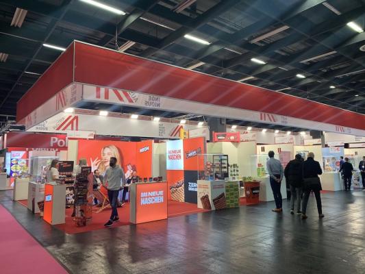 ISM: Österreich ist weltweit beliebt