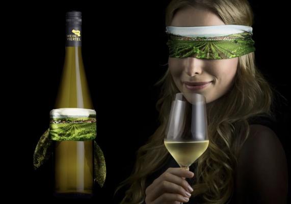 20 Jahre Weinviertel DAC