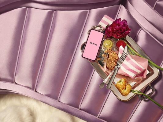 Klarna setzt auf kundenfreundliche Produktänderungen