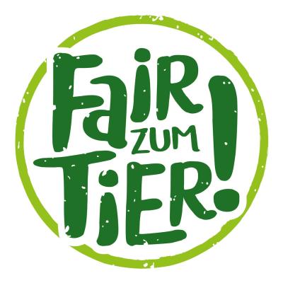 Billa stellt Bedien-Theke auf hohe Tierwohl-Standards um und startet Initiative „Fair zum Tier“.