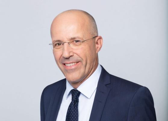 Rewe Group Vorstand Jan Kunath stellt klar: ​​​​​​​Billa Kaufleute kommen, Adeg Kaufleute bleiben