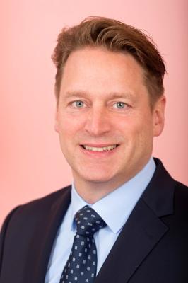 Mathias Walser Manner