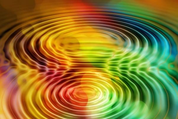 RegioData: Konzentration im österreichischen Einzelhandel spitzt sich weiter zu