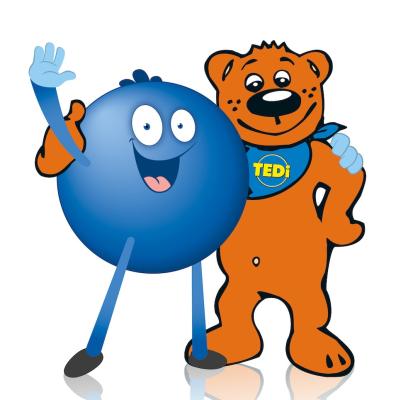 Mit TEDi kann Payback Österreich bald einen neuen Partner im wachsenden Verbund begrüßen.