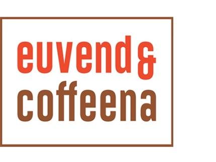 euvend & coffeena