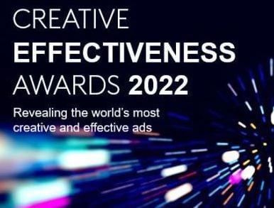 KANTAR hat die Möglichkeit, weltweit die besten kreativen Inhalte zu testen, die uns von Werbetreibenden und ihren Agenturen zur Verfügung gestellt werden. 