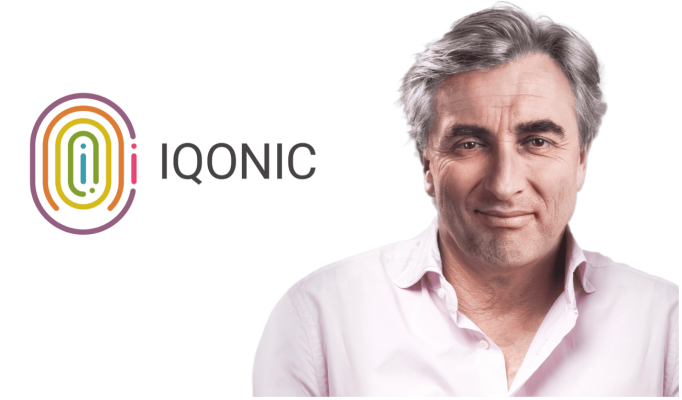 Dr. Alfred Koblinger hat die Beratungsagentur IQONIC gegründet