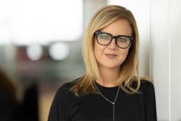 Michaela Mülleder wird Marketingleiterin bei BIPA