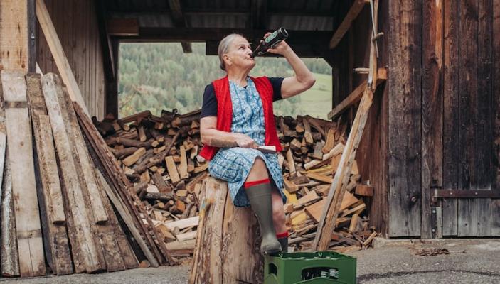 gurkerl.at mit neuer Werbekampagne