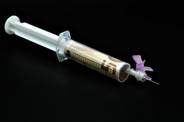 Teuerungswelle hält an - Anti-Teuerungspaket kommt