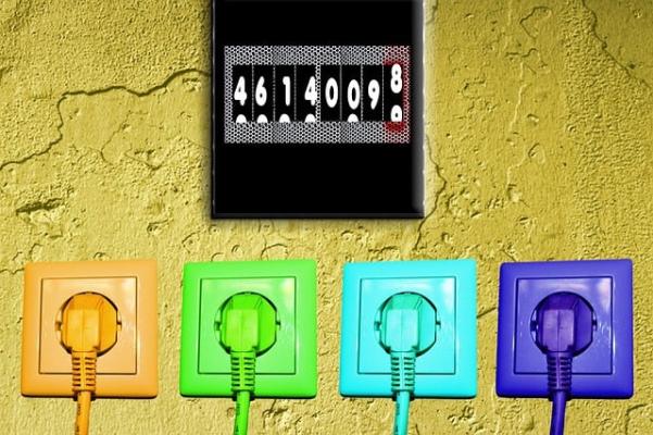 PwC-Studie: Österreichische Unternehmen kämpfen mit Energie- & Rohstoffkrise und steigender Inflation
