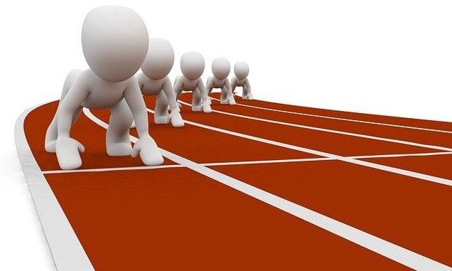 PLMA: Marktdynamik bei Handelsmarken