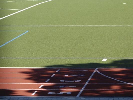 Top 50 Lebensmittelhändler in Europa