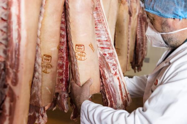 Tann: Österreichs Hidden Tierwohl-Champion