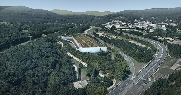 Transgourmet zieht sich zurück