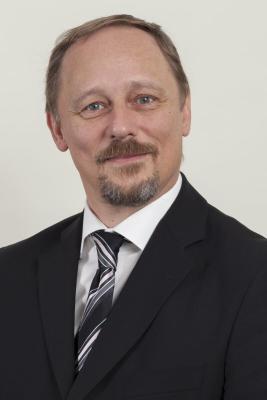 Das Österreichische Institut für Verpackungswesen hat einen neuen Präsidenten: Franz Grafendorfer, Geschäftsführer der Steirerpack GmbH.