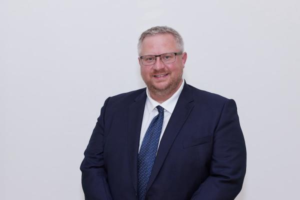 Generationenwechsel im RWA-Aufsichtsrat: Michael Göschelbauer neuer Aufsichtsratsvorsitzender