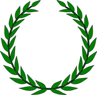 Auszeichnungen im Nachhaltigkeitsbereich