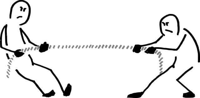 Zankapfel Handelsmarken