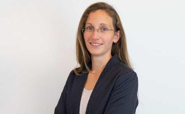 Donau Soja: Dagmar Gollan übernimmt Geschäftsführung im Verein