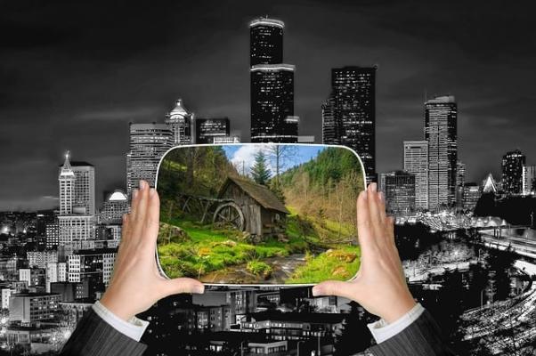 EU: „Green Claims Directive“