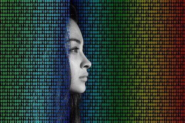 Frauen in Technik und Payment