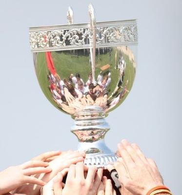 Europameister: Österreichischer Lebensmitteleinzelhandel setzt stärker denn je auf Regionalität & Tierwohl