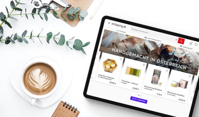 shöpping startet Online-Academy zum Thema E-Commerce