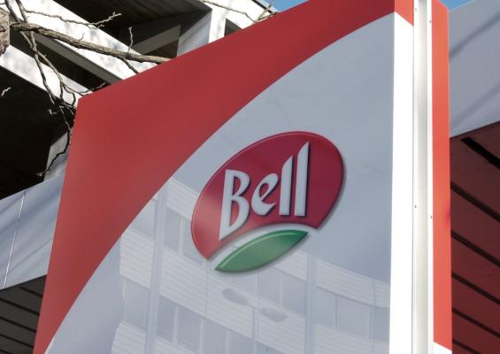 Bell Food Group: Ein sehr gutes Ergebnis in herausforderndem Umfeld