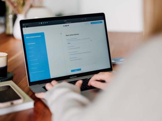 yip.at: Mit innovativer Geschäftsidee Promotion-Fläche im Shopping-Center ergattern