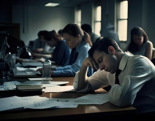 30 Jahre EU-Binnenmarkt: Amazon Studie zeigt Optimierungspotenzial