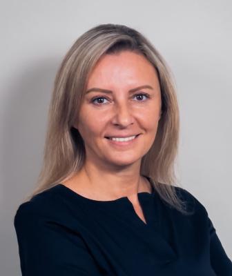 DMS mit Sonja Mlinar als neuer Projektmanagerin