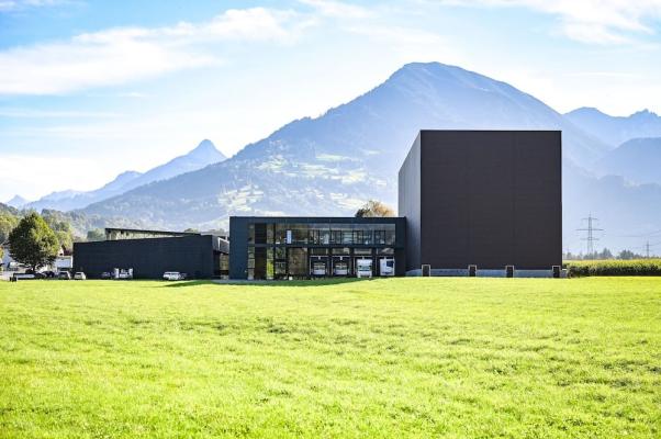 Hämmerle Kaffee forciert Expansion im Großhandel