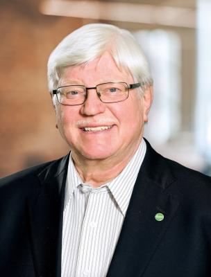 KR Karl Schmiedbauer verstorben