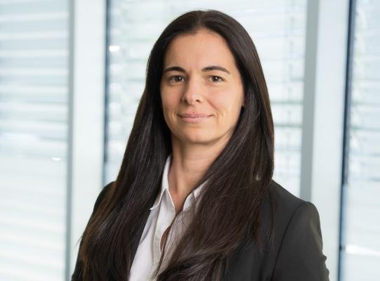 Per 1. Februar 2024 übernimmt Natalie Flatz die Agenden der Personal-Leitung von Lidl Österreich. Sie folgt auf Martin Wollmann, der zukünftig bei Lidl International den HR-Bereich Systeme & Digitalisierung verantworten wird. 