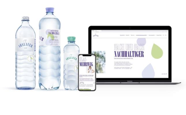 Präsentation der Nachhaltigkeitsagenda 2030 mit ambitionierten Zielen und Vorhaben