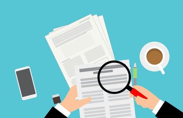 Hintergründe der Signa Holding GmbH Insolvenz