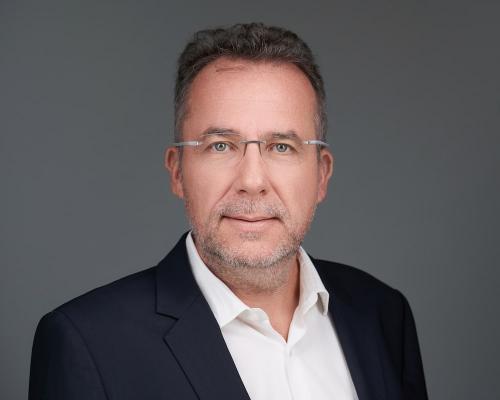 Metro Österreich mit neuem CEO: Thierry Guillon-Verne folgt auf Xavier Plotitza