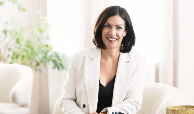 Katharina Schneider steigt in Geschäftsführung bei Permedio International GmbH ein